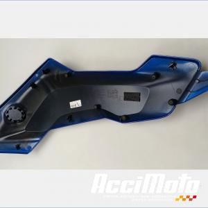 Flanc de carénage avant (droit) BMW R1300 GS