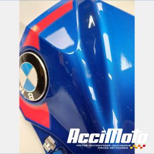 Flanc de carénage avant (gauche) BMW R1300 GS