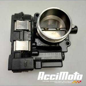 Corps de papillon (injection) BMW R1300 GS