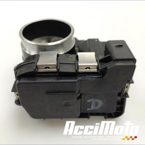 Corps de papillon (injection) BMW R1300 GS