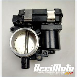 Corps de papillon (injection) BMW R1300 GS