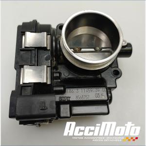 Corps de papillon (injection) BMW R1300 GS