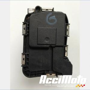 Corps de papillon (injection) BMW R1300 GS