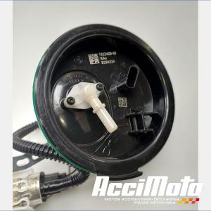 Pompe à essence BMW R1300 GS