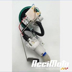Pompe à essence BMW R1300 GS