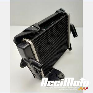 RADIATEUR REFROIDISSEMENT G BMW R1300 GS