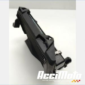 RADIATEUR REFROIDISSEMENT G BMW R1300 GS
