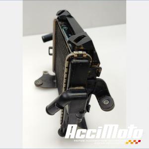 RADIATEUR REFROIDISSEMENT G BMW R1300 GS