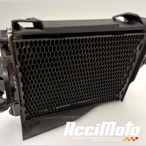 RADIATEUR REFROIDISSEMENT G BMW R1300 GS