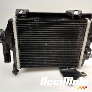 RADIATEUR REFROIDISSEMENT D BMW R1300 GS