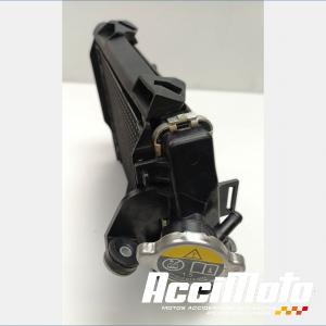 RADIATEUR REFROIDISSEMENT D BMW R1300 GS