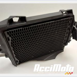 RADIATEUR REFROIDISSEMENT D BMW R1300 GS