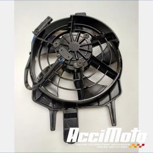 VENTILATEUR D BMW R1300 GS
