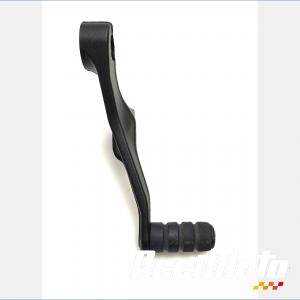 Sélecteur BMW R1300 GS