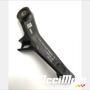 Sélecteur BMW R1300 GS