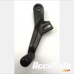 Sélecteur BMW R1300 GS