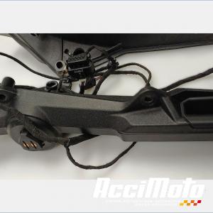 SUPPORT FIXATION TOP CASE BMW R1300 GS