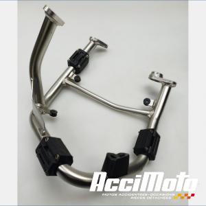 Pare-carter BMW R1300 GS