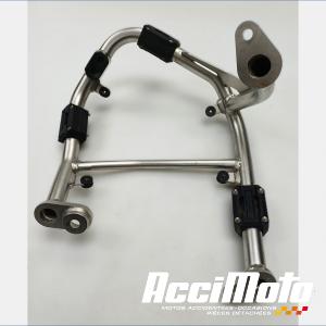 Pare-carter BMW R1300 GS