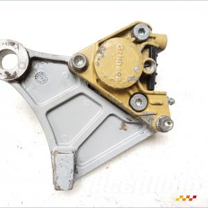 étrier de frein arrière HONDA NSR125