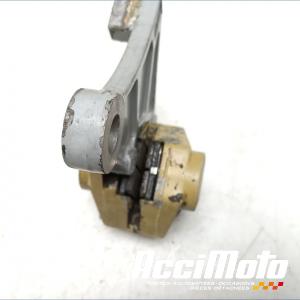 étrier de frein arrière HONDA NSR125