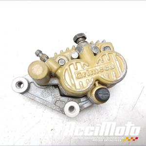 étrier de frein avant (gauche) HONDA NSR125