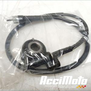 Entraînement de compteur HONDA NSR125