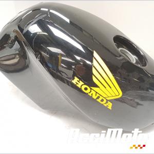 Réservoir d'essence  HONDA NSR125