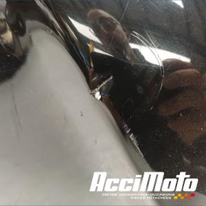 Réservoir d'essence  HONDA NSR125