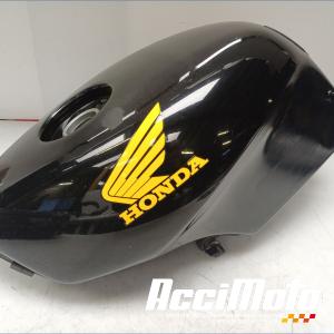 Réservoir d'essence  HONDA NSR125