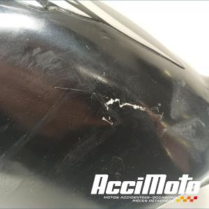 Réservoir d'essence  HONDA NSR125