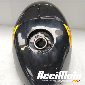 Réservoir d'essence  HONDA NSR125