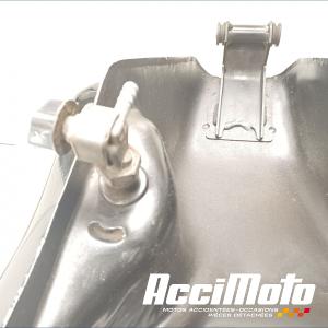 Réservoir d'essence  HONDA NSR125