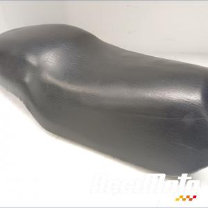 Selle (origine) HONDA NSR125