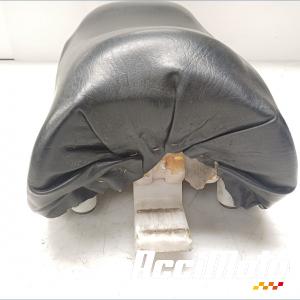 Selle (origine) HONDA NSR125