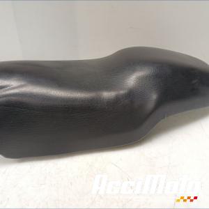 Selle (origine) HONDA NSR125