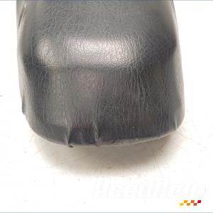 Selle (origine) HONDA NSR125