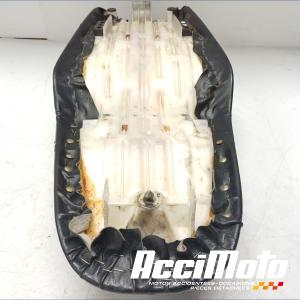 Selle (origine) HONDA NSR125