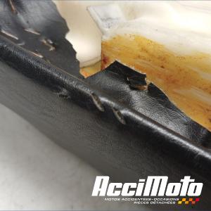 Selle (origine) HONDA NSR125