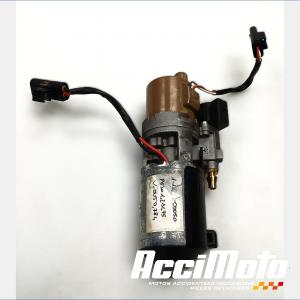 COMPRESSEUR DE SUSPENSION BMW R1300 GS