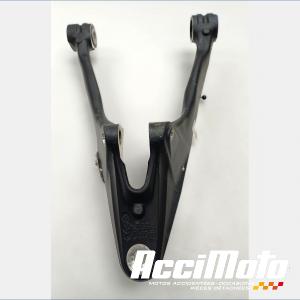 Triangle de fourche BMW R1300 GS