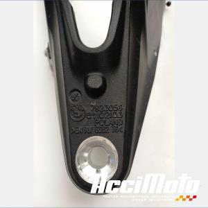 Triangle de fourche BMW R1300 GS