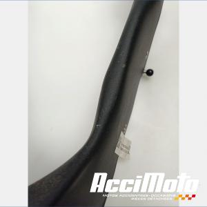 Triangle de fourche BMW R1300 GS