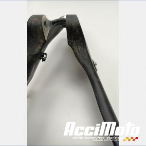 Triangle de fourche BMW R1300 GS