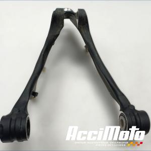Triangle de fourche BMW R1300 GS