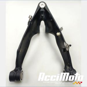 Triangle de fourche BMW R1300 GS