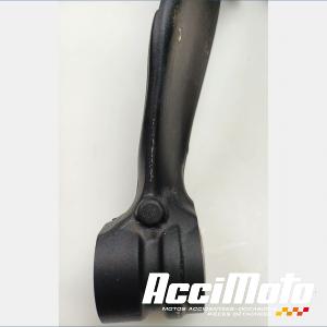 Triangle de fourche BMW R1300 GS