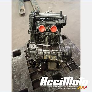 Moteur KAWASAKI ER6 N