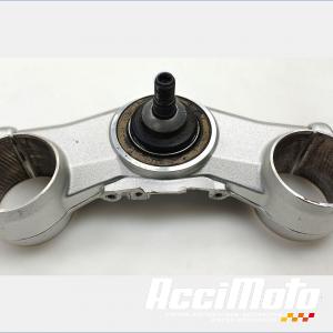 Té de fourche inférieur BMW R1300 GS