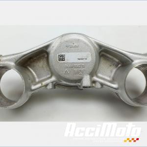 Té de fourche inférieur BMW R1300 GS